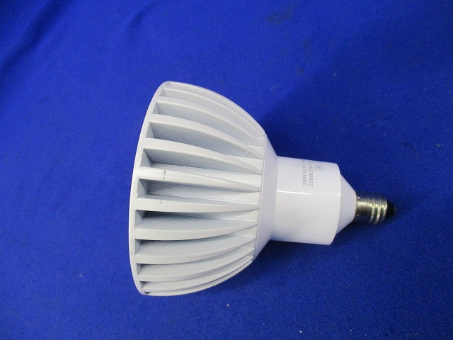 LED電球(E11) LDR11L-M-E11/D/W