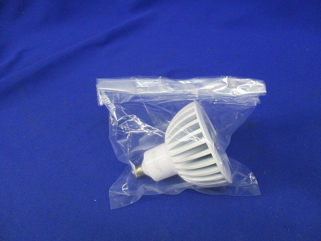 LED電球(E11) LDR11L-M-E11/D/W