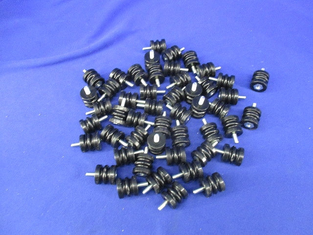 サポーター(低圧機内導体絶縁支持台)(49個入) SB-20-5