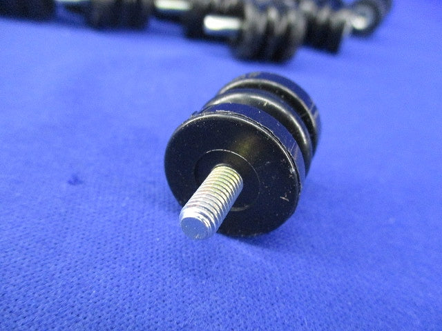 サポーター(低圧機内導体絶縁支持台)(49個入) SB-20-5