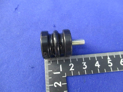 サポーター(低圧機内導体絶縁支持台)(49個入) SB-20-5