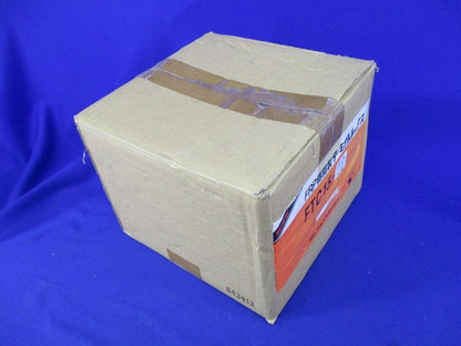 FRP樹脂製ターミナルボックス FTC15-22