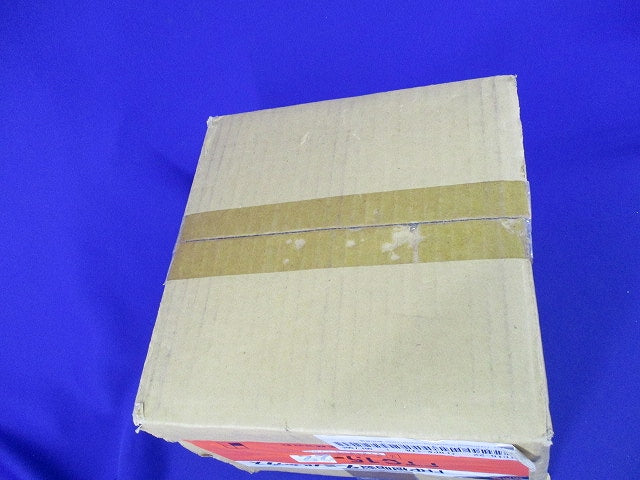 FRP樹脂製ターミナルボックス FTC15-22