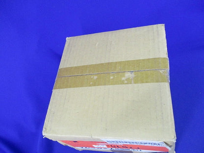 FRP樹脂製ターミナルボックス FTC15-22