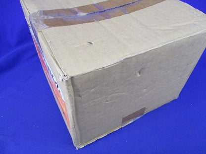 FRP樹脂製ターミナルボックス FTC15-22