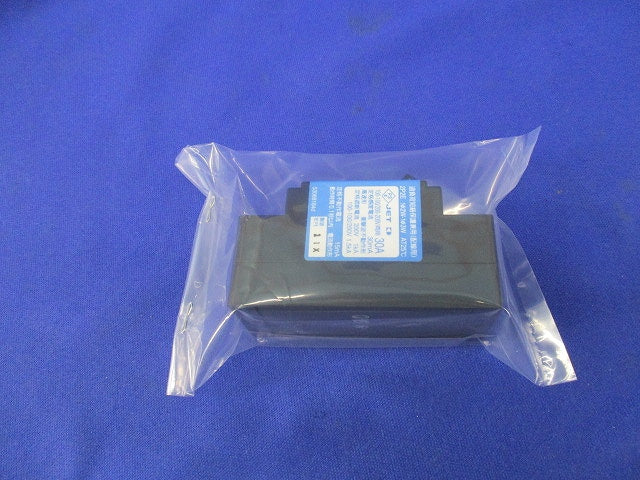 漏電遮断器2P２E30A FG32R