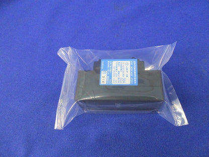 漏電遮断器2P２E30A FG32R