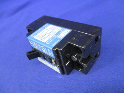 漏電遮断器2P２E30A FG32R
