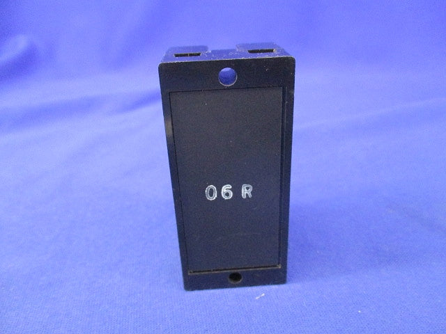 漏電遮断器2P２E30A FG32R