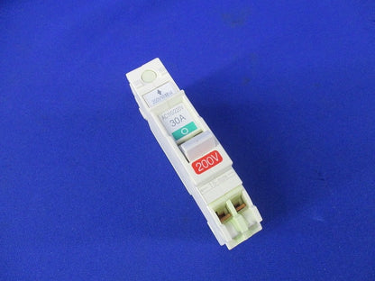 サーキットブレーカ2P2E30A National SH-30