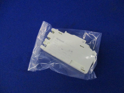 サーキットブレーカ2P2E30A National SH-30