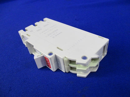サーキットブレーカ2P2E30A National SH-30