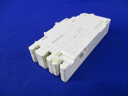 サーキットブレーカ2P2E30A National SH-30