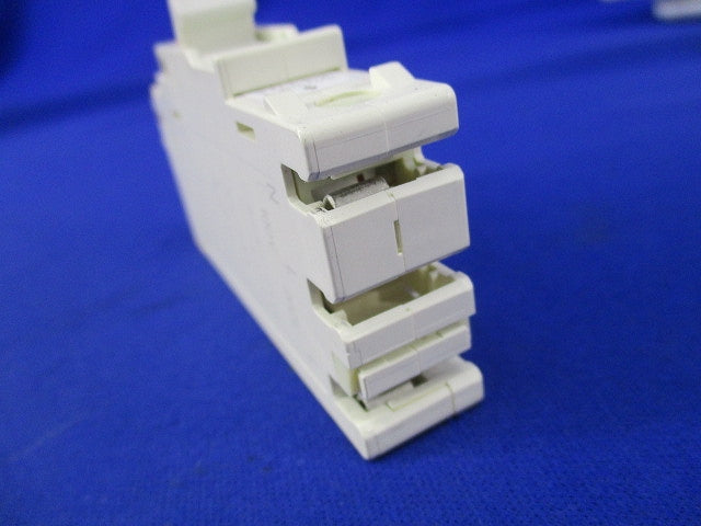 サーキットブレーカ2P2E30A National SH-30