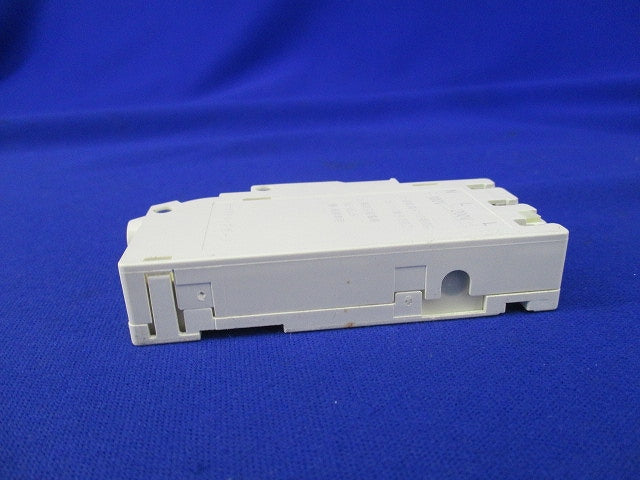 サーキットブレーカ2P2E30A National SH-30