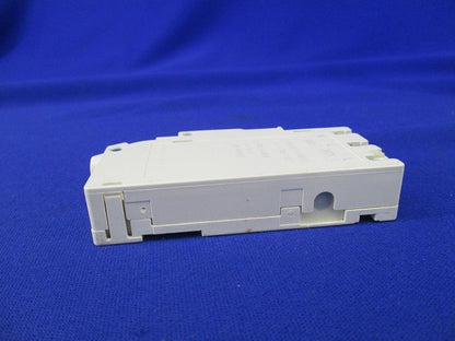 サーキットブレーカ2P2E30A National SH-30