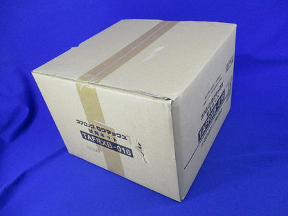 タフロックロクマックス壁用キット TAFRXB-016