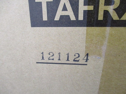 タフロックロクマックス壁用キット TAFRXB-016