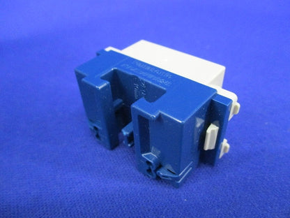 埋込テレホンモジュラジャック(5個入) WNT15629