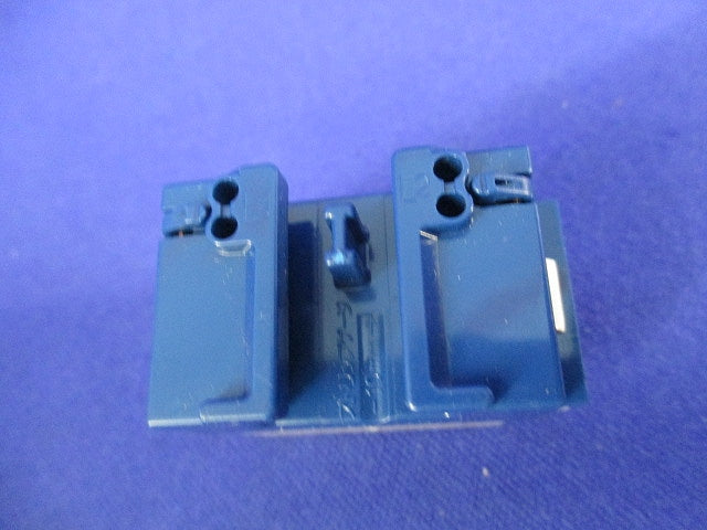 埋込テレホンモジュラジャック(5個入) WNT15629