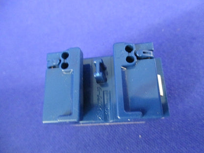 埋込テレホンモジュラジャック(5個入) WNT15629