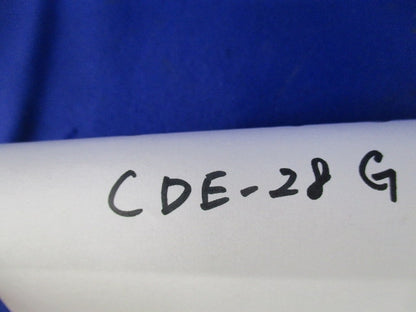 CD管用付属品セット(混在7個入) CDE-28G他