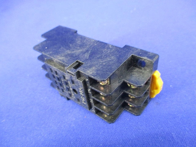 共用ソケット(2個入) PYF14A