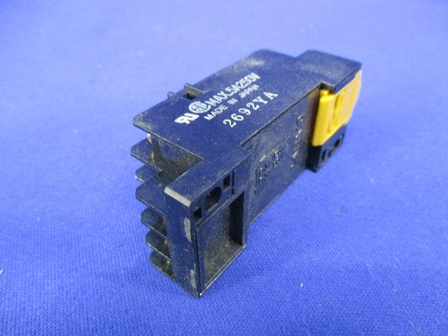 共用ソケット(2個入) PYF14A