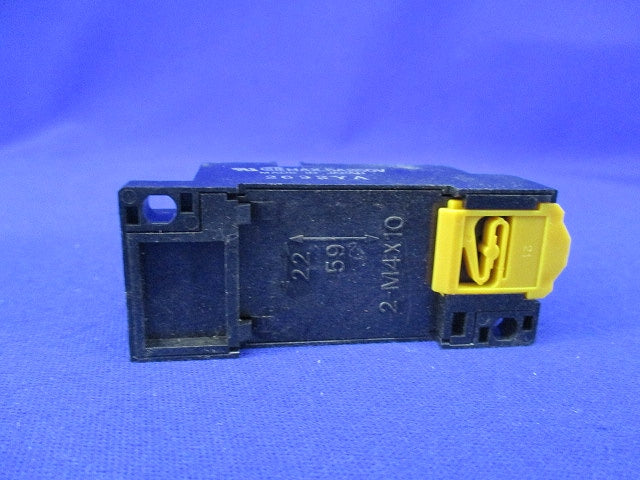 共用ソケット(2個入) PYF14A