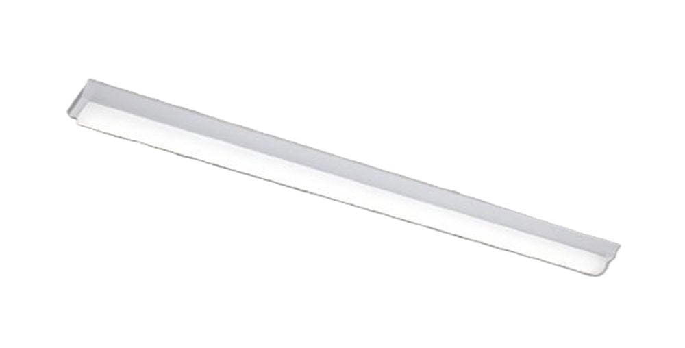 LEET-41201-LS9+LEEM-40523N-01 ベースライトセット LEKT412523N-LS9