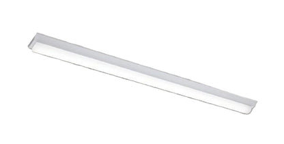 LEET-41201-LS9+LEEM-40523N-01 ベースライトセット LEKT412523N-LS9