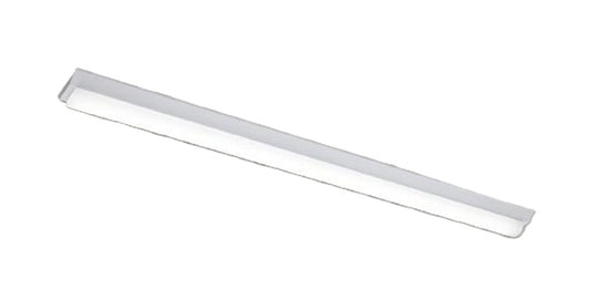 LEET-41201-LS9+LEEM-40523N-01 ベースライトセット LEKT412523N-LS9