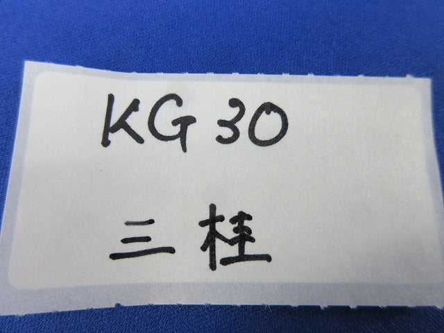 コンビネーションカップリング(10個入) KG30