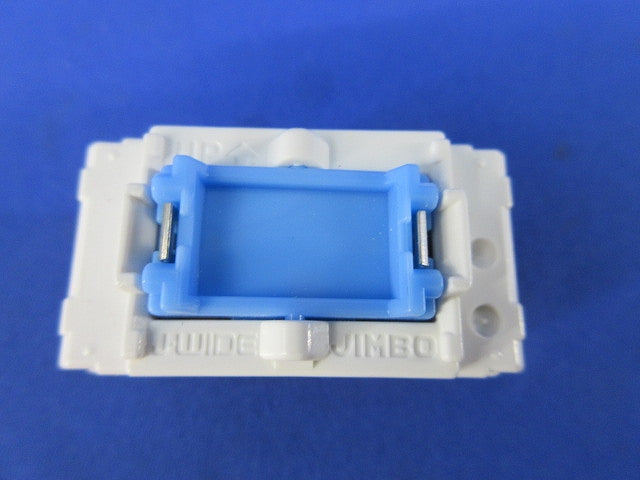 チェック用スイッチ(10個入) WJ-1