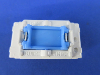 チェック用スイッチ(10個入) WJ-1