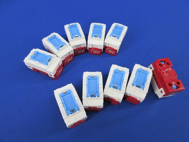 チェック用スイッチ(10個入) WJ-1