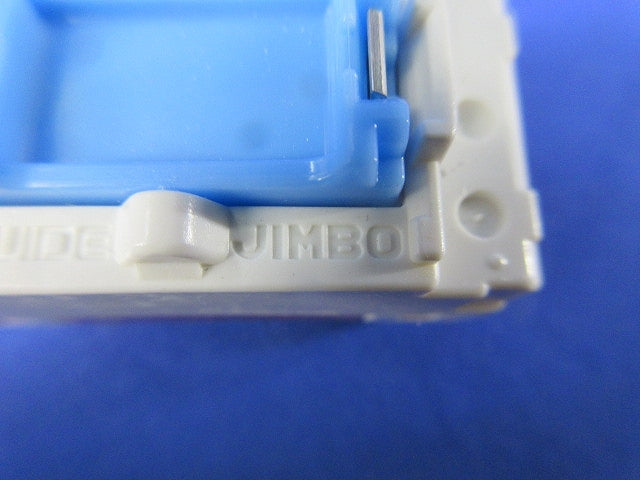 チェック用スイッチ(10個入) WJ-1