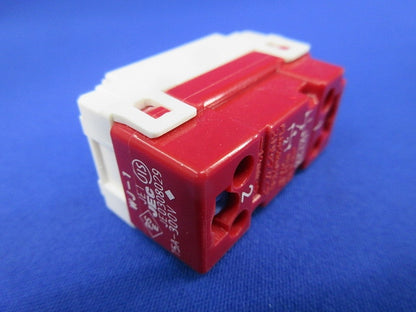チェック用スイッチ(10個入) WJ-1