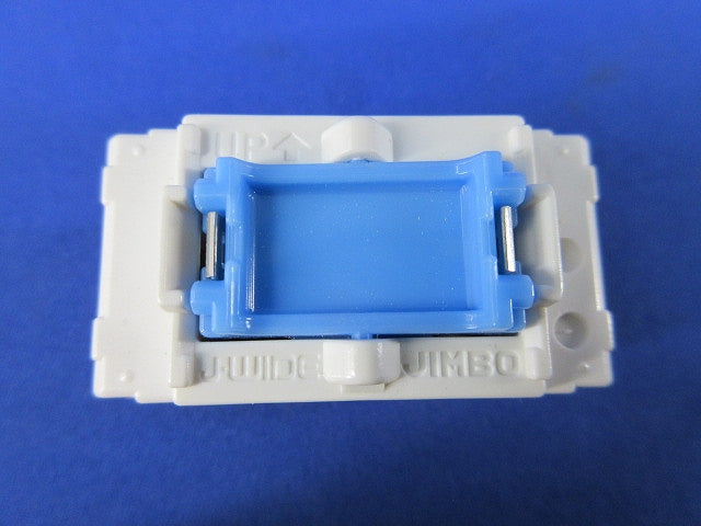 チェック用スイッチ(10個入) WJ-1