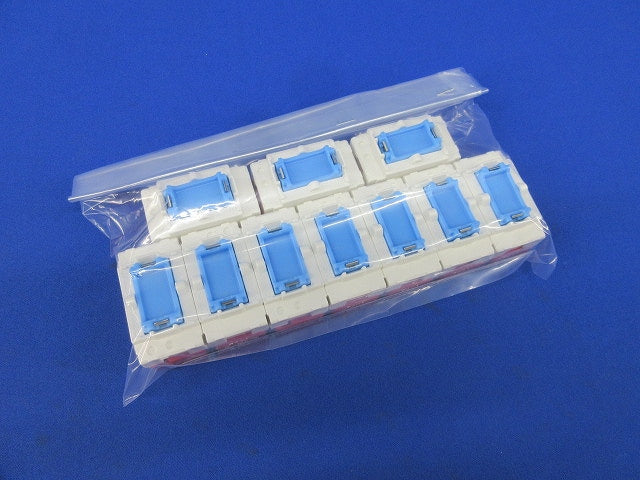 チェック用スイッチ(10個入) WJ-1