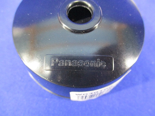 ハイシーリング(4個入)(黒) WG3010