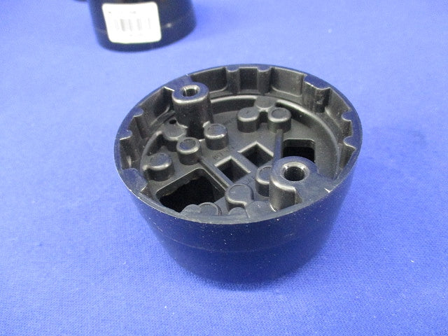 ハイシーリング(4個入)(黒) WG3010