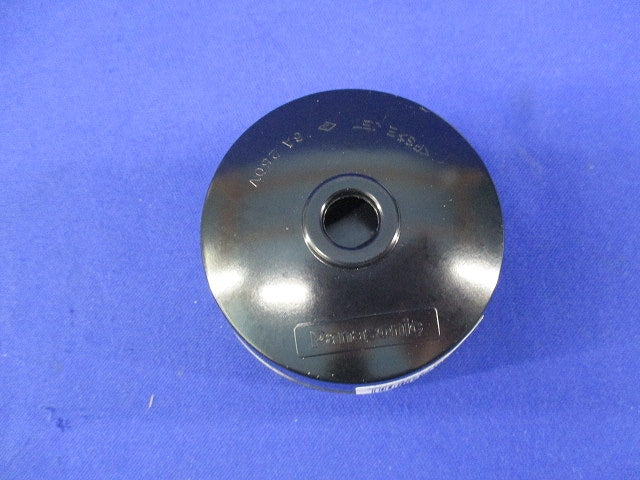 ハイシーリング(4個入)(黒) WG3010