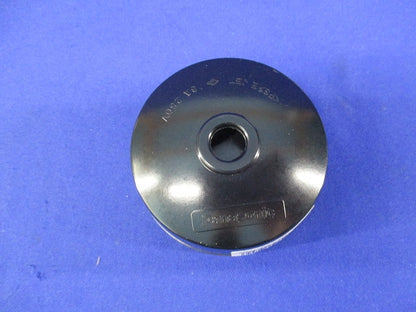 ハイシーリング(4個入)(黒) WG3010