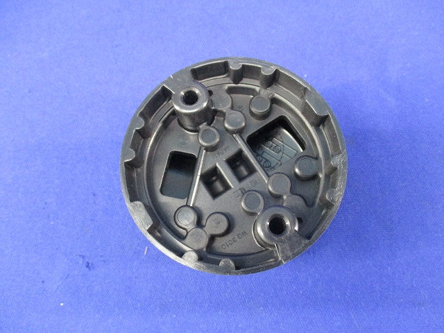 ハイシーリング(4個入)(黒) WG3010