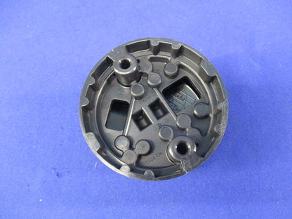 ハイシーリング(4個入)(黒) WG3010
