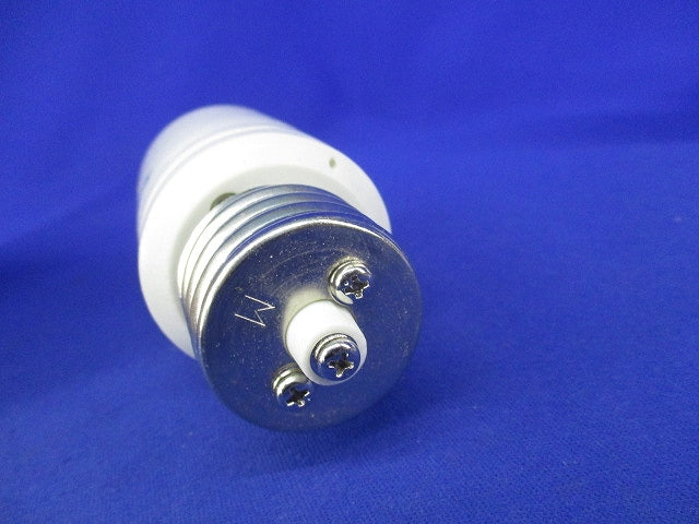 口金延長アダプター(E39)(陶器製)(2個入) 39-39