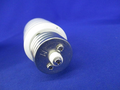 口金延長アダプター(E39)(陶器製)(2個入) 39-39