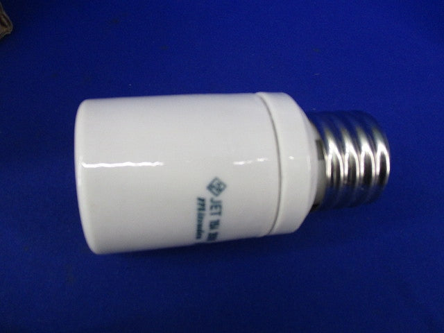 口金延長アダプター(E39)(陶器製)(2個入) 39-39