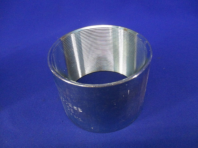 ねじ付きカップリングC75(2個入) DF1175